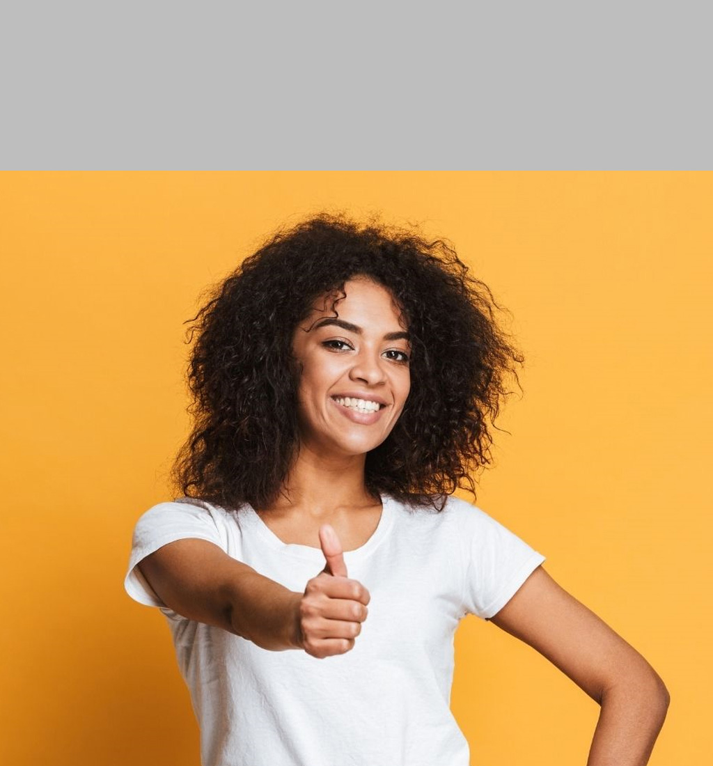 Professionnels liberaux